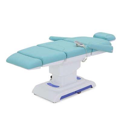 Косметологическое кресло ММКК-4 (KO-183Д) "Med-Mos" в магазине Склад Медтехники